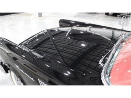 1957 Ford Thunderbird (CC-2118050) for sale in Runnemede, New Jersey