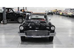 1957 Ford Thunderbird (CC-2118050) for sale in Runnemede, New Jersey