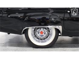 1957 Ford Thunderbird (CC-2118050) for sale in Runnemede, New Jersey