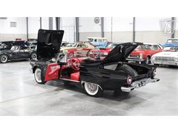 1957 Ford Thunderbird (CC-2118050) for sale in Runnemede, New Jersey