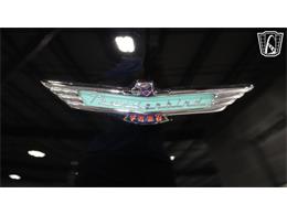 1957 Ford Thunderbird (CC-2118050) for sale in Runnemede, New Jersey