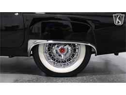 1957 Ford Thunderbird (CC-2118050) for sale in Runnemede, New Jersey