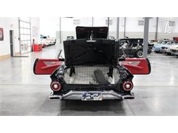 1957 Ford Thunderbird (CC-2118050) for sale in Runnemede, New Jersey