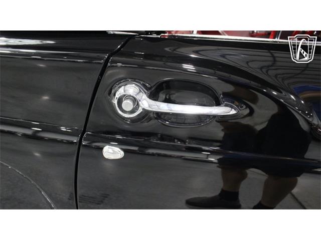 1957 Ford Thunderbird (CC-2118050) for sale in Runnemede, New Jersey