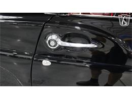 1957 Ford Thunderbird (CC-2118050) for sale in Runnemede, New Jersey