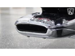 1957 Ford Thunderbird (CC-2118050) for sale in Runnemede, New Jersey