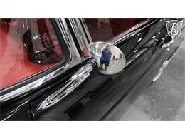 1957 Ford Thunderbird (CC-2118050) for sale in Runnemede, New Jersey