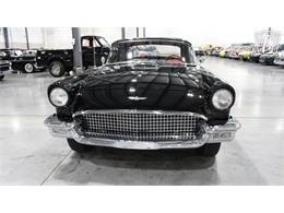 1957 Ford Thunderbird (CC-2118050) for sale in Runnemede, New Jersey