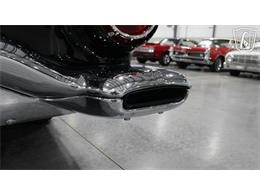1957 Ford Thunderbird (CC-2118050) for sale in Runnemede, New Jersey