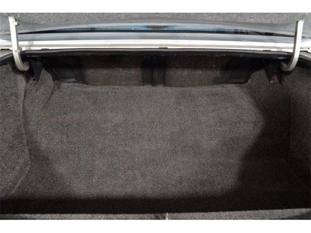 1987 Buick T-Type (CC-2118055) for sale in Hobart, Indiana
