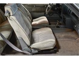 1987 Buick T-Type (CC-2118055) for sale in Hobart, Indiana