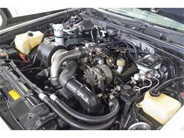 1987 Buick T-Type (CC-2118055) for sale in Hobart, Indiana