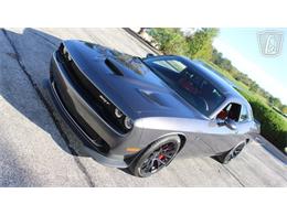 2015 Dodge Challenger (CC-2118056) for sale in Crete, Illinois