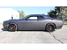 2015 Dodge Challenger (CC-2118056) for sale in Crete, Illinois