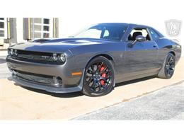 2015 Dodge Challenger (CC-2118056) for sale in Crete, Illinois