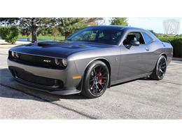 2015 Dodge Challenger (CC-2118056) for sale in Crete, Illinois