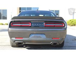 2015 Dodge Challenger (CC-2118056) for sale in Crete, Illinois