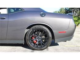 2015 Dodge Challenger (CC-2118056) for sale in Crete, Illinois