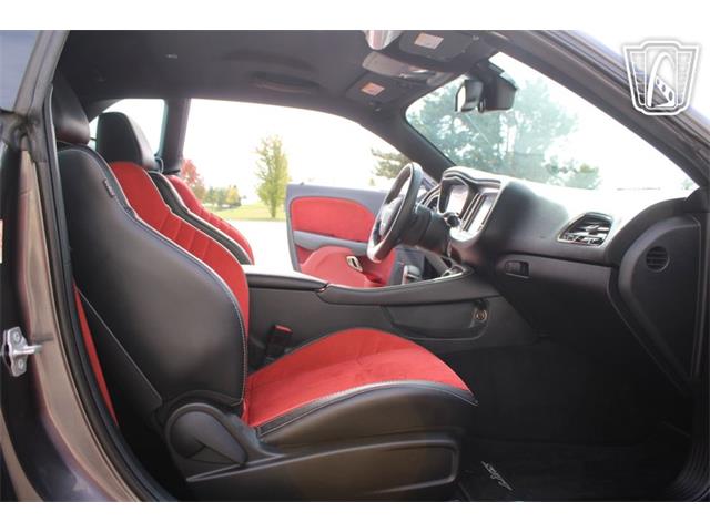 2015 Dodge Challenger (CC-2118056) for sale in Crete, Illinois