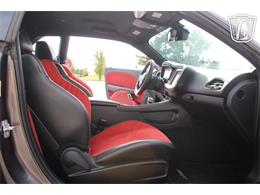2015 Dodge Challenger (CC-2118056) for sale in Crete, Illinois