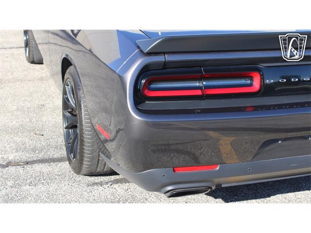 2015 Dodge Challenger (CC-2118056) for sale in Crete, Illinois