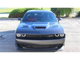 2015 Dodge Challenger (CC-2118056) for sale in Crete, Illinois