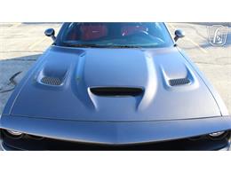 2015 Dodge Challenger (CC-2118056) for sale in Crete, Illinois