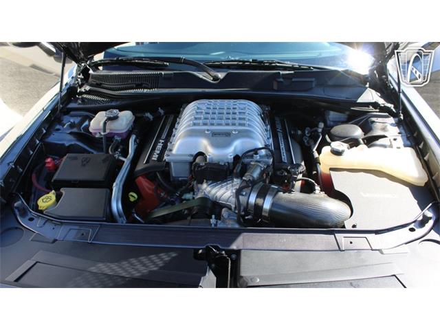2015 Dodge Challenger (CC-2118056) for sale in Crete, Illinois