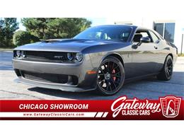 2015 Dodge Challenger (CC-2118056) for sale in Crete, Illinois