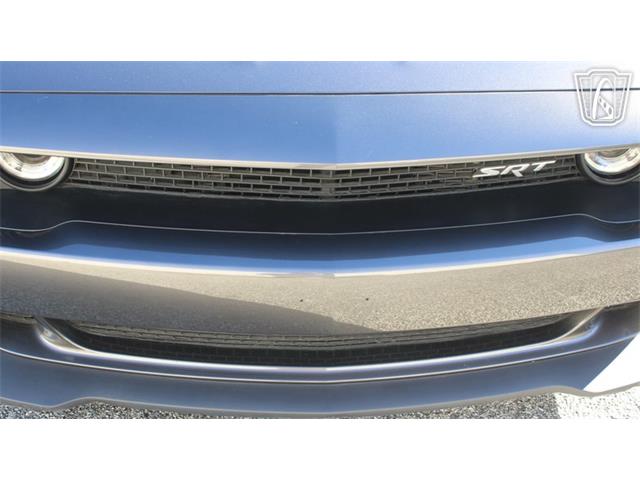 2015 Dodge Challenger (CC-2118056) for sale in Crete, Illinois