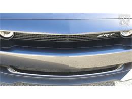 2015 Dodge Challenger (CC-2118056) for sale in Crete, Illinois