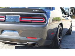 2015 Dodge Challenger (CC-2118056) for sale in Crete, Illinois