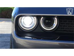 2015 Dodge Challenger (CC-2118056) for sale in Crete, Illinois