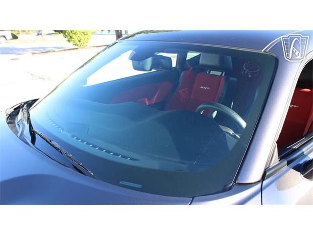 2015 Dodge Challenger (CC-2118056) for sale in Crete, Illinois