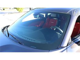 2015 Dodge Challenger (CC-2118056) for sale in Crete, Illinois