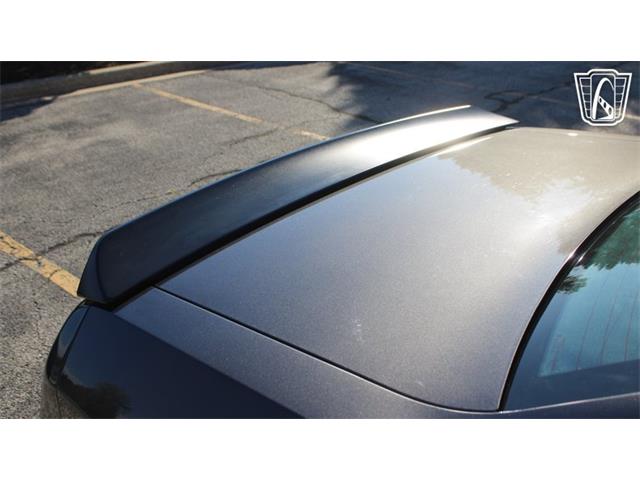 2015 Dodge Challenger (CC-2118056) for sale in Crete, Illinois