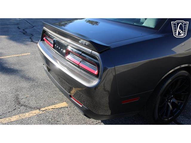 2015 Dodge Challenger (CC-2118056) for sale in Crete, Illinois