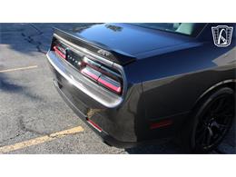 2015 Dodge Challenger (CC-2118056) for sale in Crete, Illinois