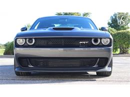 2015 Dodge Challenger (CC-2118056) for sale in Crete, Illinois