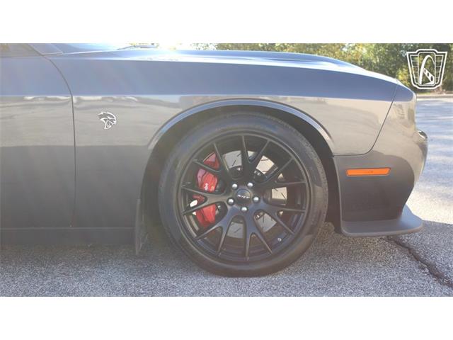 2015 Dodge Challenger (CC-2118056) for sale in Crete, Illinois
