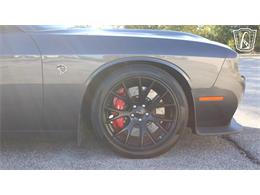 2015 Dodge Challenger (CC-2118056) for sale in Crete, Illinois