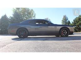 2015 Dodge Challenger (CC-2118056) for sale in Crete, Illinois