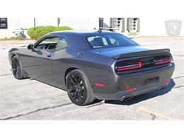 2015 Dodge Challenger (CC-2118056) for sale in Crete, Illinois