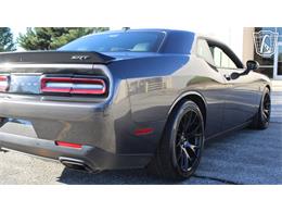 2015 Dodge Challenger (CC-2118056) for sale in Crete, Illinois