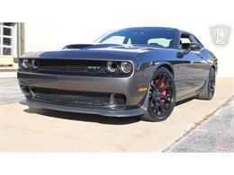 2015 Dodge Challenger (CC-2118056) for sale in Crete, Illinois