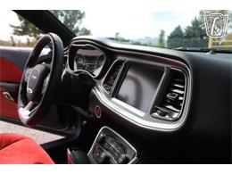 2015 Dodge Challenger (CC-2118056) for sale in Crete, Illinois