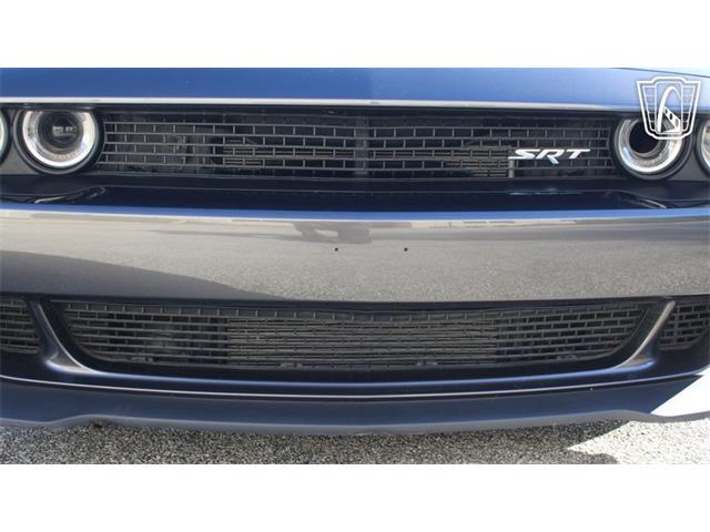 2015 Dodge Challenger (CC-2118056) for sale in Crete, Illinois