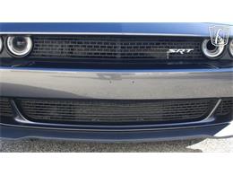 2015 Dodge Challenger (CC-2118056) for sale in Crete, Illinois
