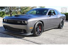 2015 Dodge Challenger (CC-2118056) for sale in Crete, Illinois