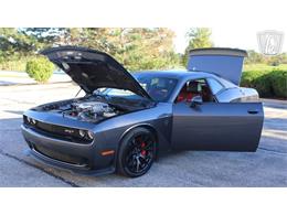 2015 Dodge Challenger (CC-2118056) for sale in Crete, Illinois